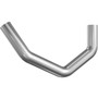 Genie Lift Part # 1257906GT - HOSE,COMPENSATION,COOLANT,TD2.9, EA