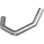 Genie Lift Part # 1257906GT - HOSE,COMPENSATION,COOLANT,TD2.9, EA