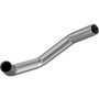 Genie Lift Part # 1257906GT - HOSE,COMPENSATION,COOLANT,TD2.9, EA
