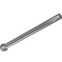 Genie Lift Part # 1257908GT - SCREW,HHC,3/4-10X11,8,ZAG, EA