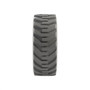Genie Lift Part # 1258179GT - WHEEL ASSEMBLY, RT FOAM 12-32.5, RH, EA