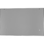 Genie Lift Part # 1258466GT - BOX, GROUND CONTROL, SX, EA