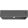 Genie Lift Part # 1258466GT - BOX, GROUND CONTROL, SX, EA