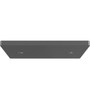 Genie Lift Part # 1258594GT - PLATE, SHIM COVER, NON-OSCILLATE, EA