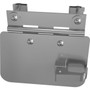Genie Lift Part # 1259189GT - ASSEMBLY,COVER,DEF FILL,10K, EA