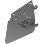 Genie Lift Part # 1259189GT - ASSEMBLY,COVER,DEF FILL,10K, EA