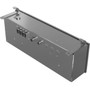 Genie Lift Part # 1259221GT - ASSY,PBOX,S40/45, EA