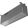 Genie Lift Part # 1259221GT - ASSY,PBOX,S40/45, EA
