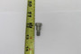 Genie Lift Part # 1259223GT - BOLT,SHS,3/8X.375X5/16-18,ZAG, EA