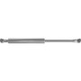 Genie Lift Part # 1259706GT - GAS STRUT,390 LB, EA