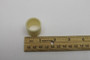Genie Lift Part # 1260030GT - SPACER, .82ID X 1.0OD X 1.00 LG, EA