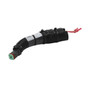 Genie Lift Part # 1260219GT - HARNESS,TILT ALARM,24V, EA