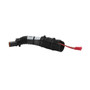 Genie Lift Part # 1260219GT - HARNESS,TILT ALARM,24V, EA