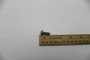 Genie Lift Part # 1260984GT - SCREW,PHPM,1/4-20X.75,ZAG, EA