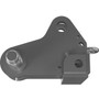 Genie Lift Part # 1261336GT - KIT 2"STEP PIN QUICK ATTACH, EA