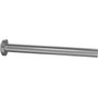 Genie Lift Part # 1261606GT - SCREW,PHPM,8-32X1.75,ZAG, EA
