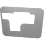 Genie Lift Part # 1262230GT - PLATE,MANIFOLD COVER, EA