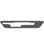 Genie Lift Part # 1262230GT - PLATE,MANIFOLD COVER, EA