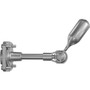 Genie Lift Part # 1262436GT - GAUGE, FILL, HYD, FLOAT, ROCHESTER, EA