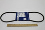 Genie Lift Part # 1262487GT - BELT,AIR PUMP,PERKINS 404F-22T, EA
