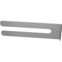 Genie Lift Part # 1262527GT - SHIM,SIDE PAD,0.5MM, EA