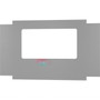 Genie Lift Part # 1262663GT - GASKET, DISPLAY GUARD, EA