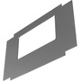 Genie Lift Part # 1262663GT - GASKET, DISPLAY GUARD, EA