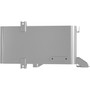 Genie Lift Part # 1262670GT - ASSEMBLY, TANK, HYDRAULIC, 18 GALLON, EA