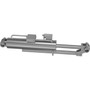 Genie Lift Part # 1262850GT - ASSEMBLY,CYL,AXLE EXTEND,SX/ZX, EA