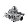 Genie Lift Part # 1262874GT - WATER PUMP, EA