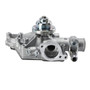 Genie Lift Part # 1262874GT - WATER PUMP, EA