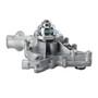 Genie Lift Part # 1262874GT - WATER PUMP, EA