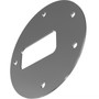 Genie Lift Part # 1263511GT - GASKET, MOTOR DRIVE, EA