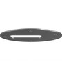 Genie Lift Part # 1263511GT - GASKET, MOTOR DRIVE, EA