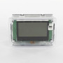 Genie Lift Part # 1263694GT - DISPLAY, PLATFORM, ENGAGE4, GEN2, EA