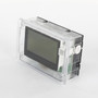 Genie Lift Part # 1263694GT - DISPLAY, PLATFORM, ENGAGE4, GEN2, EA