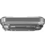 Genie Lift Part # 1263772GT - BELLOWS W/HARDWARE, EA