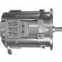 Genie Lift Part # 1264100GT - MOTOR, AC, PUMP-GENERATOR, EA