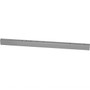 Genie Lift Part # 1264278GT - SPACER,ANSI&AWP.PTD,GR12/15, EA
