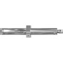 Genie Lift Part # 1264387GT - CYLINDER, SECONDARY LIFT Z60, EA