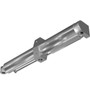 Genie Lift Part # 1264387GT - CYLINDER, SECONDARY LIFT Z60, EA