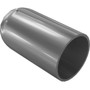 Genie Lift Part # 1264484GT - CAP, THREAD, 10-32, EA