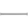 Genie Lift Part # 1264780GT - UPPER CYL,4047 LIFT,3" BORE,DONGYANG, EA
