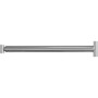 Genie Lift Part # 1264781GT - LOWER CYL,4047 LIFT,3.5" BORE,DONGYANG, EA