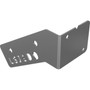 Genie Lift Part # 1265041GT - FORMING,LSJ1DO MOUNT,TUCKED, EA
