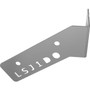 Genie Lift Part # 1265041GT - FORMING,LSJ1DO MOUNT,TUCKED, EA