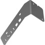 Genie Lift Part # 1265041GT - FORMING,LSJ1DO MOUNT,TUCKED, EA