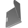 Genie Lift Part # 1265042GT - FORMING,JIB,CBL TRK SUPPORT, EA
