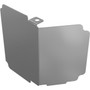 Genie Lift Part # 1265056GT - FORMING,COVER,#4 END, EA