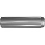 Genie Lift Part # 1265070GT - PIN,50MM DIA.X 200MM LG,1HOLE, EA